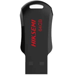 Clé USB Hiksemi M200R 64 Go USB 2.0