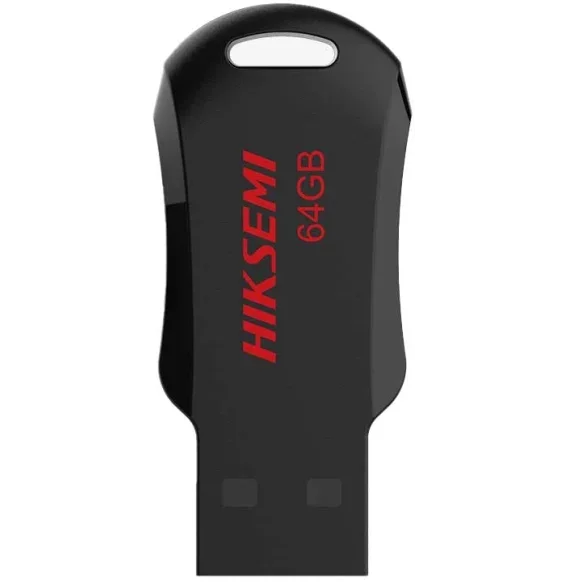 Clé USB Hiksemi M200R 64 Go USB 2.0