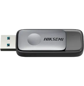 Clé USB Hiksemi M210S 32 Go USB 3.2