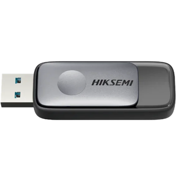 Clé USB Hiksemi M210S 32 Go USB 3.2