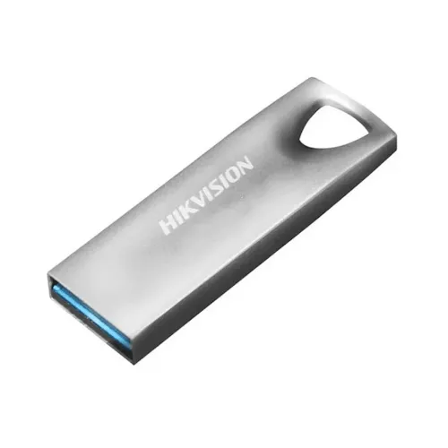 Clé USB Hikvision M200 16 Go USB 3.0