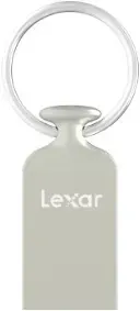 Clé USB Lexar JumpDrive M22 16 Go USB 2.0