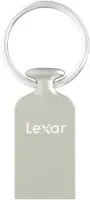 Clé USB Lexar JumpDrive M22 32 Go USB 2.0
