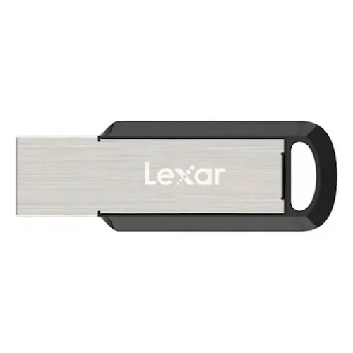 Clé USB Lexar JumpDrive M400 128 Go USB 3.2