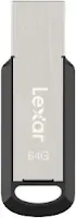 Clé USB Lexar JumpDrive M400 64 Go USB 3.2
