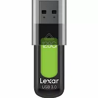 Clé USB Lexar JumpDrive S57 128 Go USB 3.0