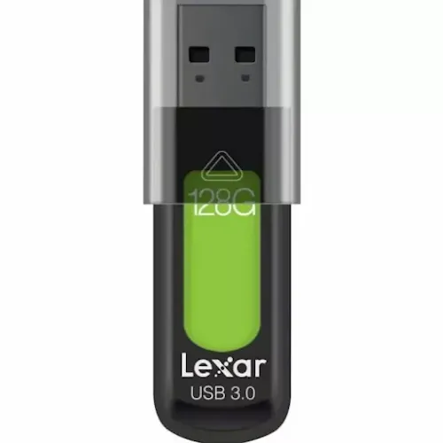 Clé USB Lexar JumpDrive S57 128 Go USB 3.0