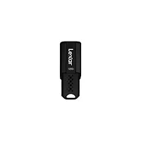 Clé USB Lexar JumpDrive S80 128 Go USB 3.1