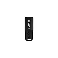Clé USB Lexar JumpDrive S80 256 Go USB 3.1
