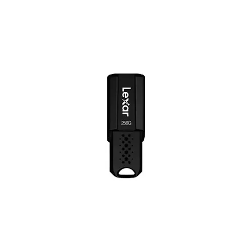 Clé USB Lexar JumpDrive S80 256 Go USB 3.1