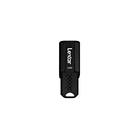 Clé USB Lexar JumpDrive S80 64 Go USB 3.1