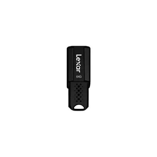 Clé USB Lexar JumpDrive S80 64 Go USB 3.1
