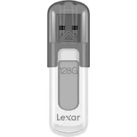 Clé USB Lexar JumpDrive V100 128 Go USB 3.0