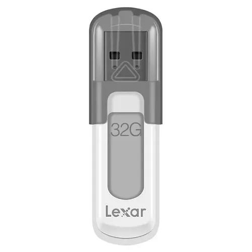 Clé USB Lexar JumpDrive V100 32 Go USB 3.0