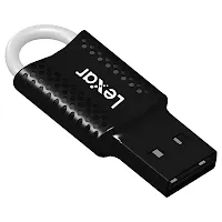 Clé USB Lexar JumpDrive V40 128 Go USB 2.0