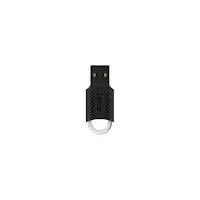 Clé USB Lexar JumpDrive V40 16 Go USB 2.0