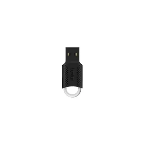 Clé USB Lexar JumpDrive V40 16 Go USB 2.0