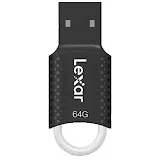 Clé USB Lexar JumpDrive V40 64 Go USB 2.0