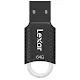 Clé USB Lexar JumpDrive V40 64 Go USB 2.0