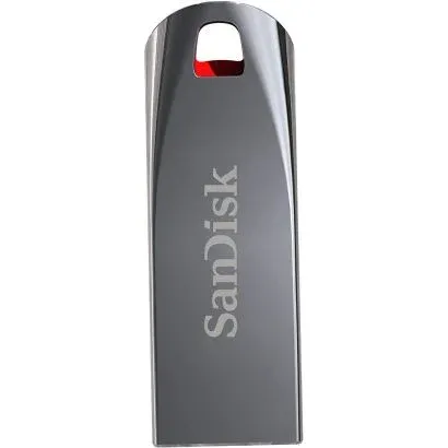 Clé USB SanDisk Cruzer Force 32 Go USB 2.0