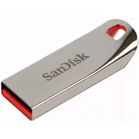 Clé USB SanDisk Cruzer Force 64 Go USB 2.0