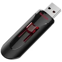 Clé USB SanDisk Cruzer Glide 32 Go USB 3.0