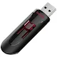 Clé USB SanDisk Cruzer Glide 32 Go USB 3.0