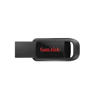 Clé USB SanDisk Cruzer Spark 32 Go USB 2.0