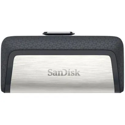 Clé USB SanDisk Ultra Dual Drive 32 Go USB 3.0