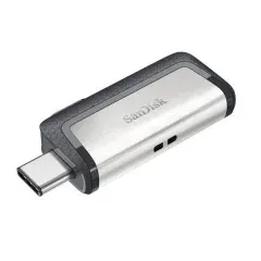 Clé USB SanDisk Ultra Dual Drive 32 Go USB Type-C