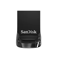 Clé USB SanDisk Ultra Fit 32 Go USB 3.1