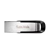 Clé USB SanDisk Ultra Flair 16 Go USB 3.0