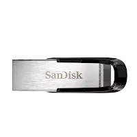Clé USB SanDisk Ultra Flair 16 Go USB 3.0