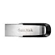 Clé USB SanDisk Ultra Flair 16 Go USB 3.0