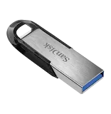 Clé USB SanDisk Ultra Flair 512 Go USB 3.0