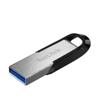 Clé USB SanDisk Ultra Flair SDCZ73-032G-G46 32 Go USB 3.0