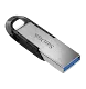 Clé USB SanDisk Ultra Flair SDCZ73-128G-G46 128 Go USB 3.0