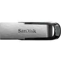 Clé USB SanDisk Ultra Flair SDCZ73-256G-G46 256 Go USB 3.0