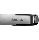 Clé USB SanDisk Ultra Flair SDCZ73-256G-G46 256 Go USB 3.0