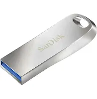 Clé USB SanDisk Ultra Luxe SDCZ74-032G-G46 32 Go USB 3.0