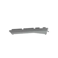 Clavier Dell KB216 AZERTY Gris