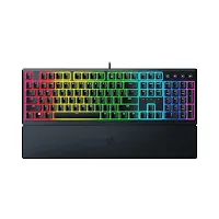 Clavier gaming Razer Ornata V3 RGB USB AZERTY