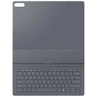 Clavier Samsung Book Cover pour Galaxy Tab S11 Ultra EF-DX930UBEGWW Noir