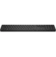 Clavier sans fil HP 450 4R184AA