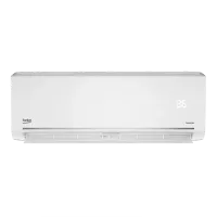 Climatiseur Beko BEHPE090-I 9000BTU