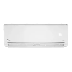 Climatiseur Beko BEHPE090-I 9000BTU
