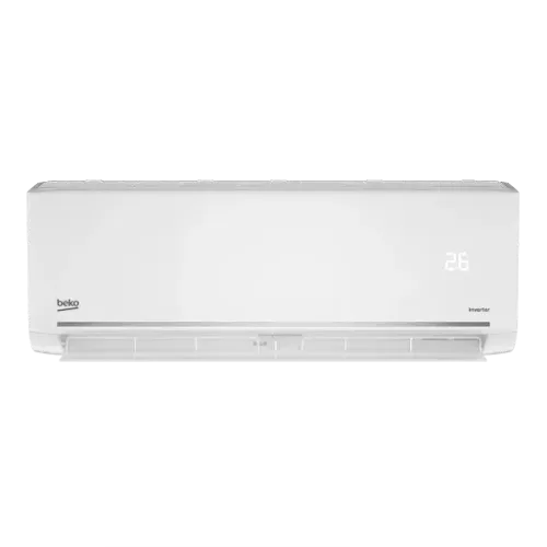 Climatiseur Beko BEHPE090-I 9000BTU