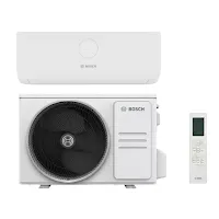 Climatiseur Bosch CSL09-I 9000BTU