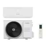 Climatiseur Bosch CSL24-I 24000BTU