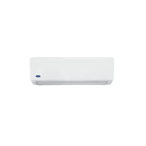 Climatiseur Carrier 42QHG009DSA-I 9000BTU
